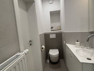 Bild 140 aus  Kleinhofers Himbeernest