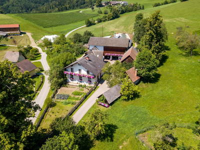 Bild 23 aus  Bauernhof Winkler