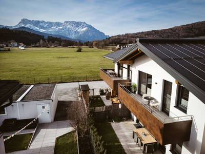 Bild 43 aus  Familienzeit am Motzenhof