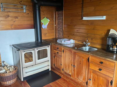 Bild 270 aus Neuwirth Hütte