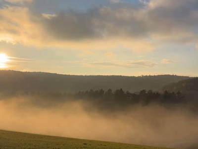 Bild 66 aus  Gschmairer Sonnenhäuschen