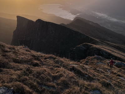 Bild 53 aus  Lukasbauer