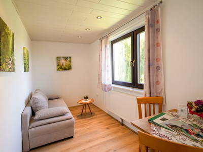 Bild 38 aus  Landhof Familie Weinbacher