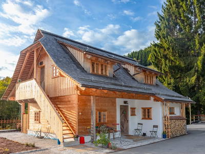 Bild 2 aus  3-Länder-Blick