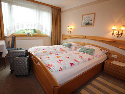 Bild 24 aus  Hof Rotherd 