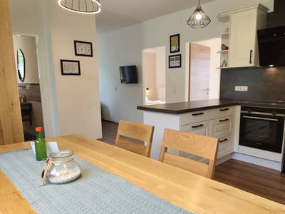 Bild 40 aus  Wachahof