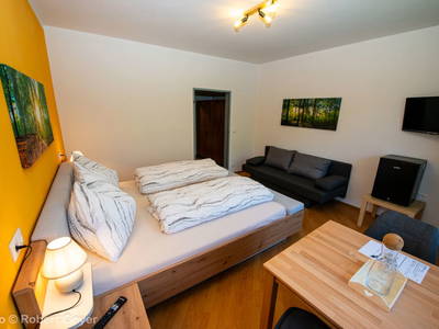 Bild 17 aus  Haus am Kolm