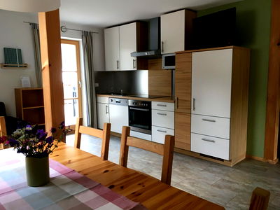Bild 62 aus Büchlhof – Zeit.zum.Leben
