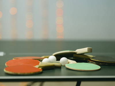 Bild 306 aus  Pimperlhof