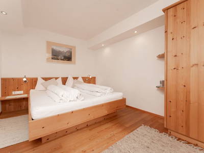 Bild 127 aus  Marteshof