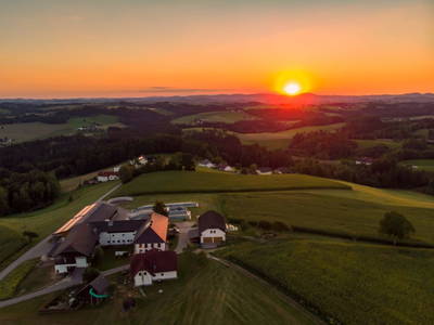 Bild 60 aus  Grainmeister