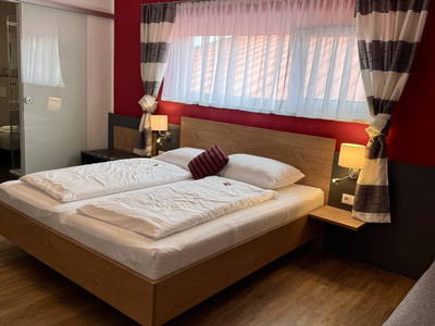 Bild 46 aus  Weingut Lichtscheidl