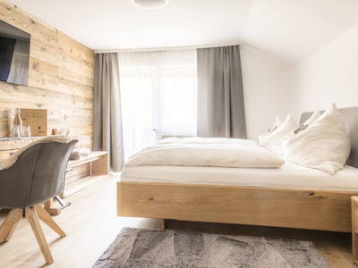 Bild 16 aus  Pointbauer