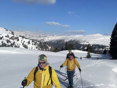 Bild 21 aus  Kesselgrubenhütte