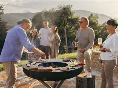 Bild 59 aus  Refugien Am WILDBACHBERG