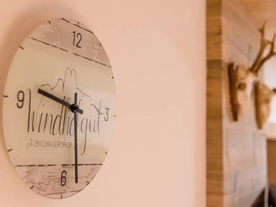 Bild 143 aus  Windhofgut