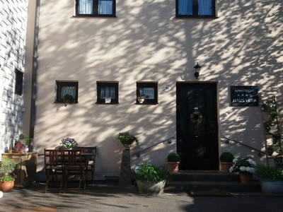 Bild 34 aus  Apartment - Haus Vera