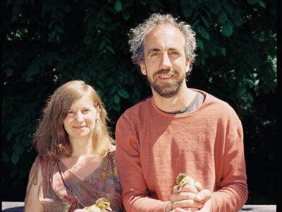 Bild 28 aus  Landhof Holzer