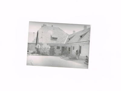 Bild 28 aus  Urlaubs - Weingut Kriegl