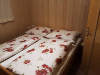 Bild 23 aus  Bauernhof Farnach