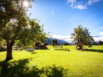 Bild 63 aus  Ebnerhof