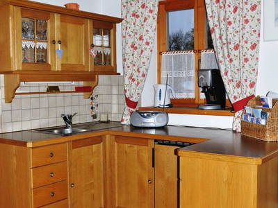 Bild 35 aus  Oberlettlhof