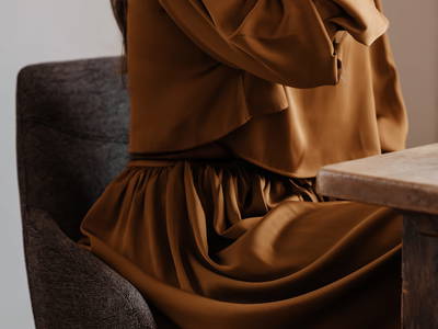 Bild 28 aus  Refugien Am WILDBACHBERG