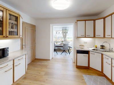 Bild 26 aus  Haus Saling