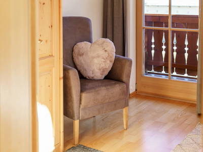 Bild 67 aus  Kainreiterhof