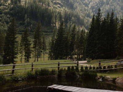 Bild 14 aus  Schleiferhütte