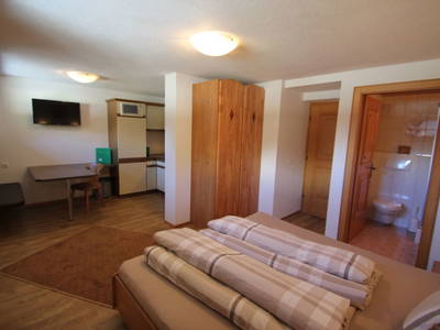 Bild 43 aus  Waldhof