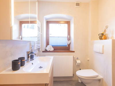 Bild 106 aus  Kassnhof