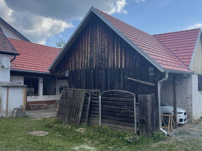 Bild 18 aus  Hoamatshaus Strobl