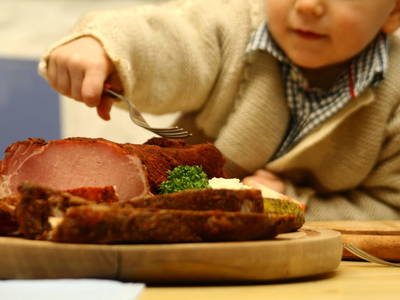 Bild 8 aus  Roadlhof