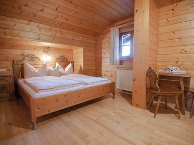 Bild 142 aus Kendlhof