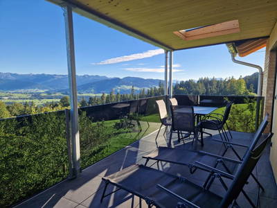 Bild 56 aus  Weitblickhof Roth