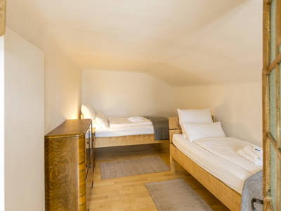 Bild 56 aus  Gästehaus Greisslerei Gösing 