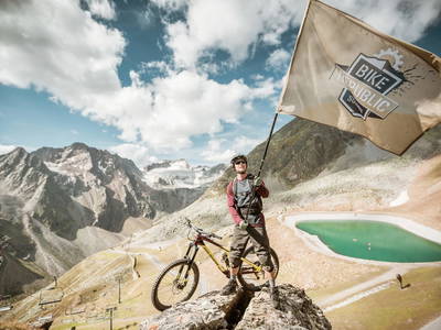 Bild 54 aus  Bauernhaus Martinus