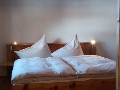 Bild 25 aus  Biobauernhof Graggaber