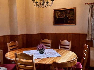 Bild 12 aus  Sank Haus - Alte Mühle