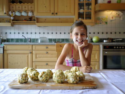 Bild 87 aus  Plaiknerbauer