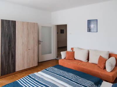 Bild 24 aus  Ferienwohnung Engel