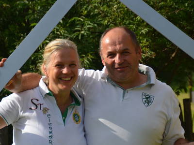 Bild 23 aus  Bräuhauser