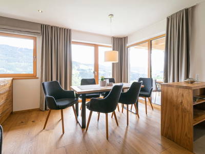 Bild 182 aus  Untersüssgut