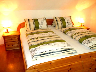 Bild 207 aus Bauernhof Pension Juri