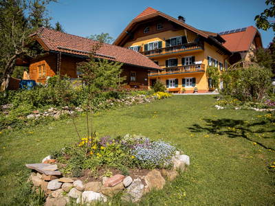 Bild 72 aus  Dichtlhof