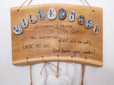 Bild 77 aus  Ferienhaus Rainbauer