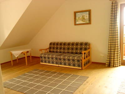 Bild 31 aus  Hansalhof