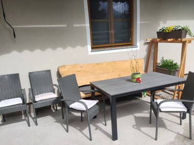 Bild 81 aus Maierlehen