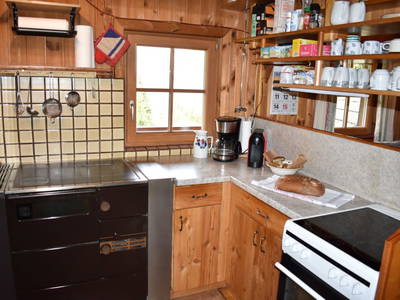 Bild 39 aus  Steinkellner Brentl